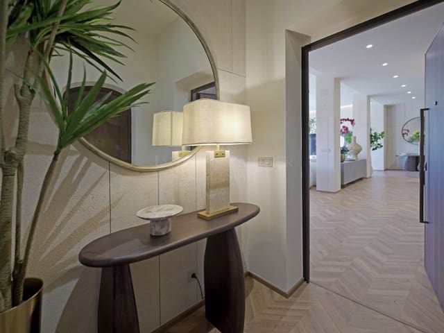 3 Zimmer Apartment zu verkaufen in Alicante / Alacant Stadt - 2.700.000 € (Ref: 9456482)