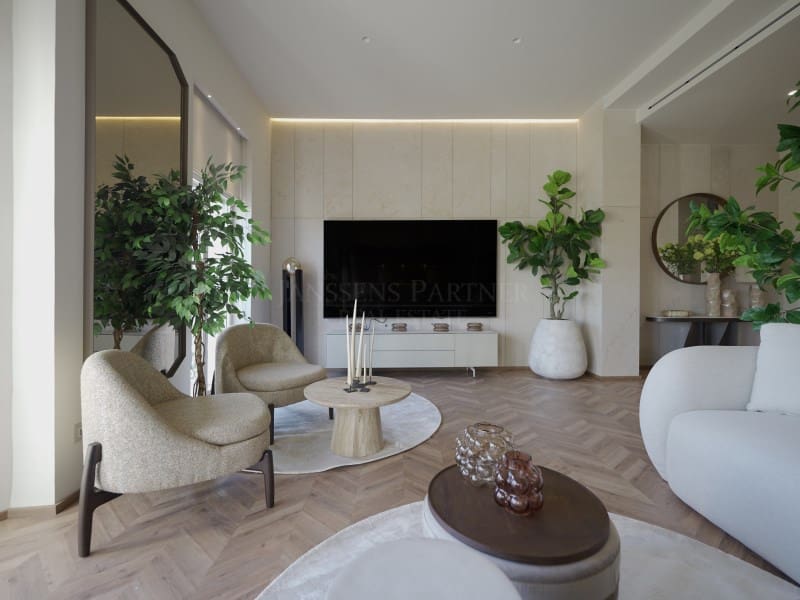 3 bedroom Apartment for sale in Alicante / Alacant city - € 2,700,000 (Ref: 9456482)