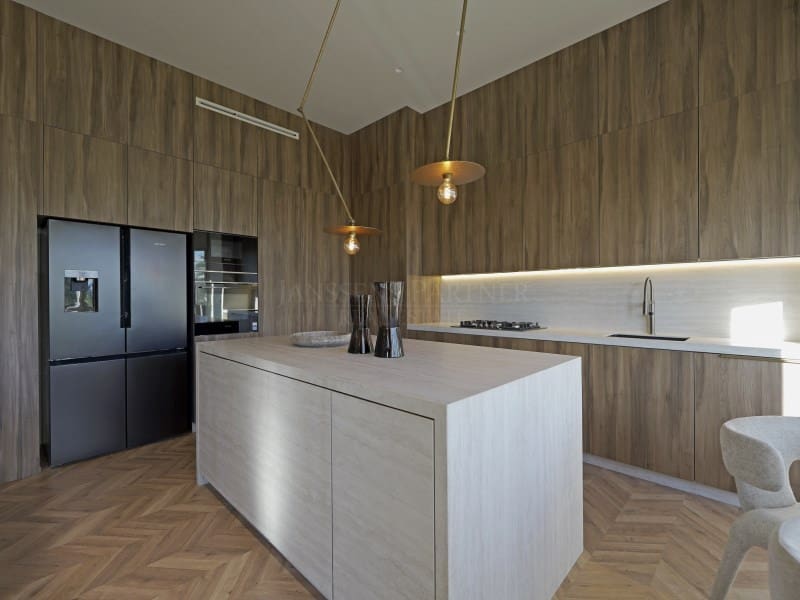 3 bedroom Apartment for sale in Alicante / Alacant city - € 2,700,000 (Ref: 9456482)