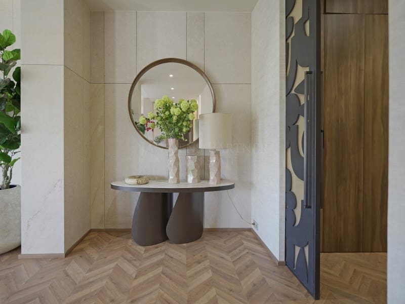 3 bedroom Apartment for sale in Alicante / Alacant city - € 2,700,000 (Ref: 9456482)