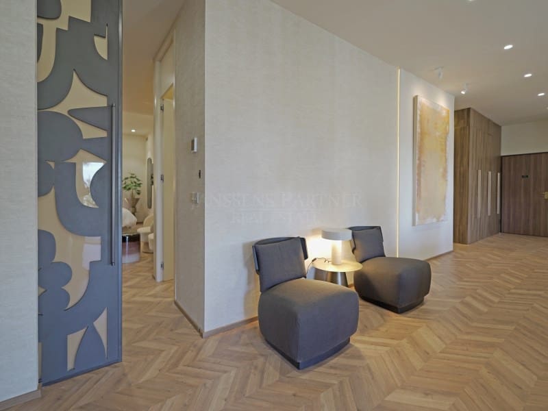 3 bedroom Apartment for sale in Alicante / Alacant city - € 2,700,000 (Ref: 9456482)