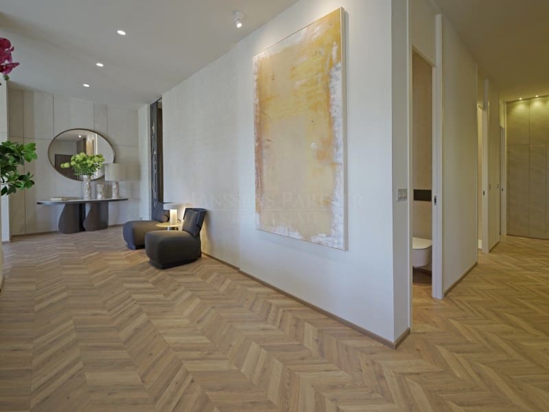 3 bedroom Apartment for sale in Alicante / Alacant city - € 2,700,000 (Ref: 9456482)