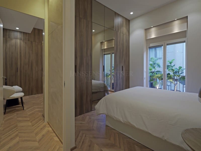 3 bedroom Apartment for sale in Alicante / Alacant city - € 2,700,000 (Ref: 9456482)