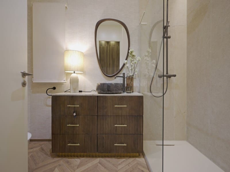 3 bedroom Apartment for sale in Alicante / Alacant city - € 2,700,000 (Ref: 9456482)