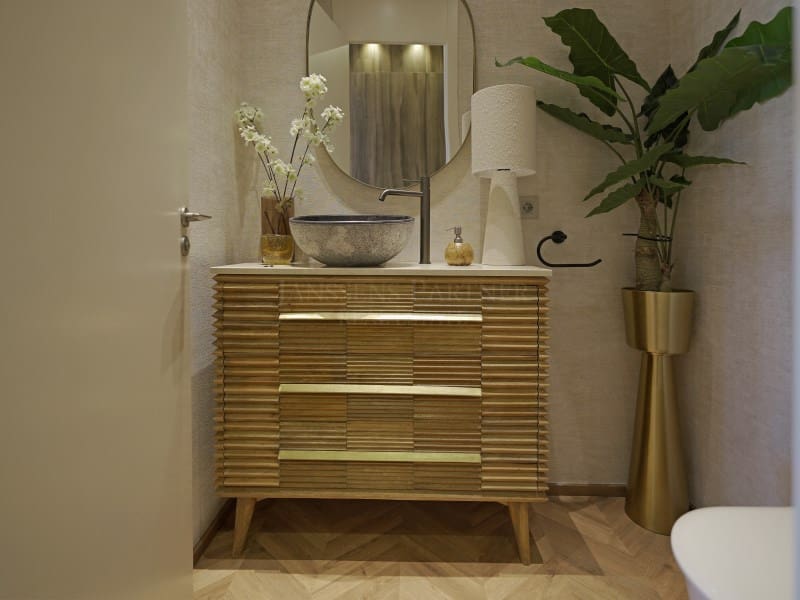 3 bedroom Apartment for sale in Alicante / Alacant city - € 2,700,000 (Ref: 9456482)