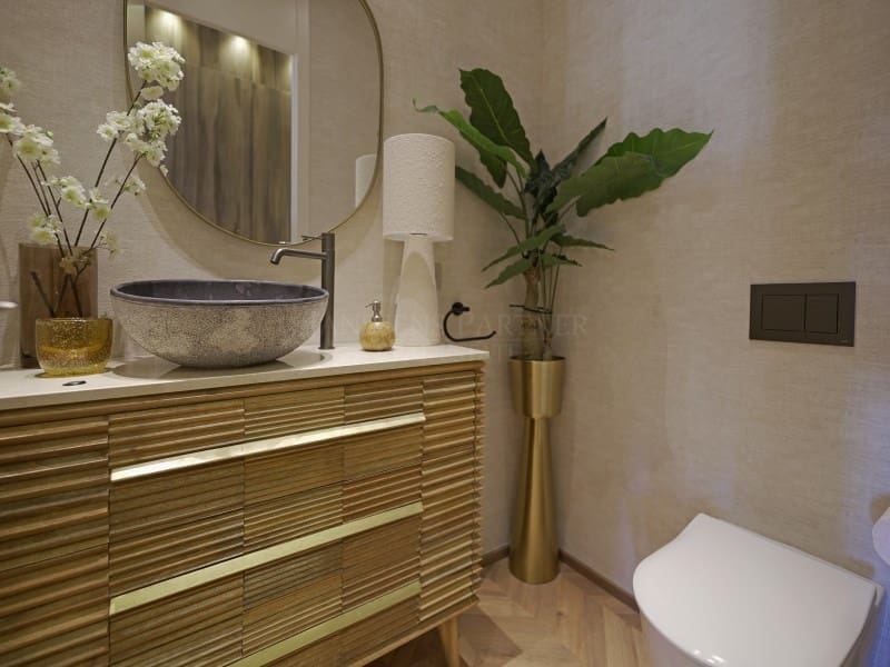 3 bedroom Apartment for sale in Alicante / Alacant city - € 2,700,000 (Ref: 9456482)