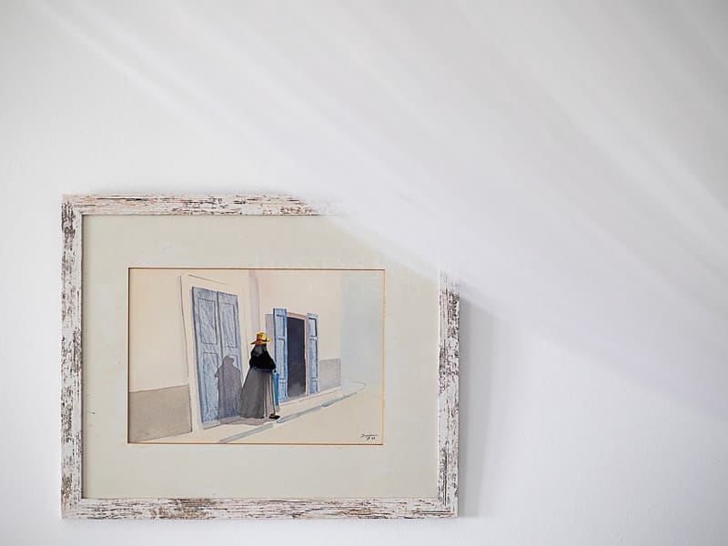 4 soveværelse Villa til leje i Calpe / Calp - € 6.000 (Ref: 9565400)