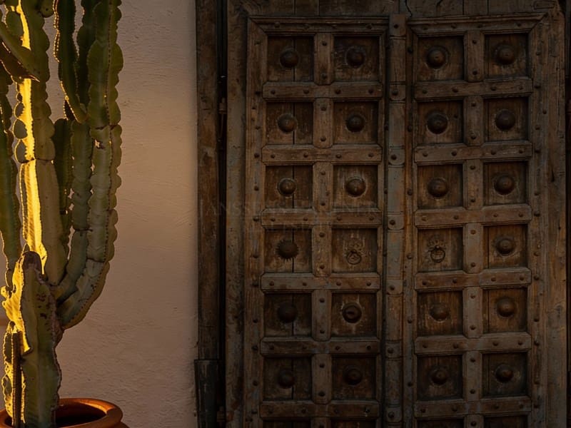 4 soveværelse Villa til leje i Calpe / Calp - € 6.000 (Ref: 9565400)