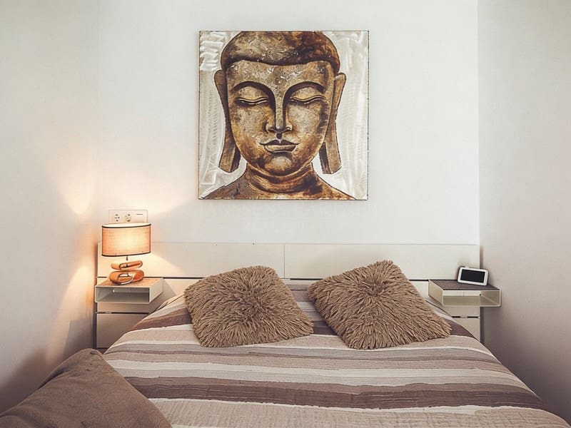 4 soveværelse Villa til leje i Calpe / Calp - € 6.000 (Ref: 9565400)