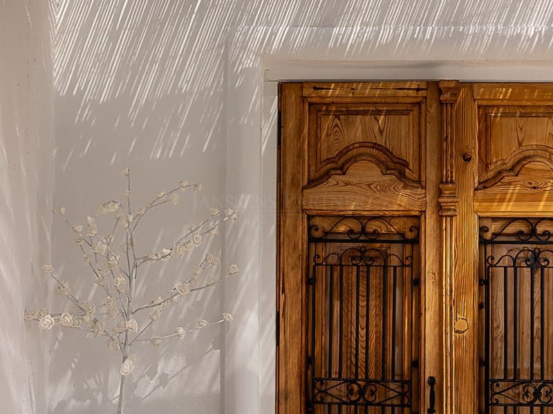 4 soveværelse Villa til leje i Calpe / Calp - € 6.000 (Ref: 9565400)