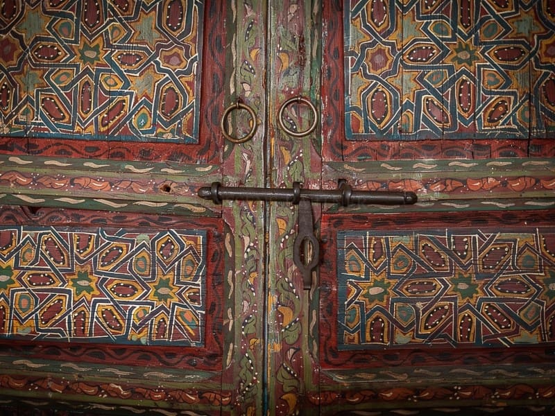 4 soveværelse Villa til leje i Calpe / Calp - € 6.000 (Ref: 9565400)