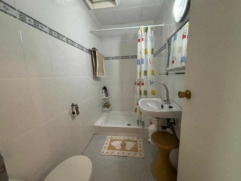 2 camera da letto Bungalow in vendita in Torrevieja - 98.500 € (Rif: 9582681)