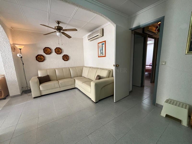 2 camera da letto Bungalow in vendita in Torrevieja - 98.500 € (Rif: 9582681)