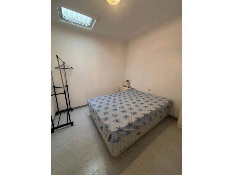 2 camera da letto Bungalow in vendita in Torrevieja - 98.500 € (Rif: 9582681)