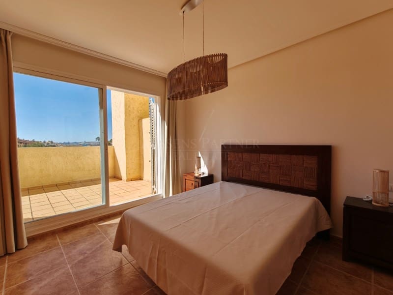 3 sypialnia Bungalow na sprzedaż w Calpe / Calp - 365 000 € (Ref: 9616219)