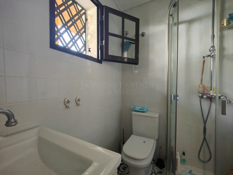 2 bedroom Apartment for sale in Altea with garage - € 350,000 (Ref: 9755592)