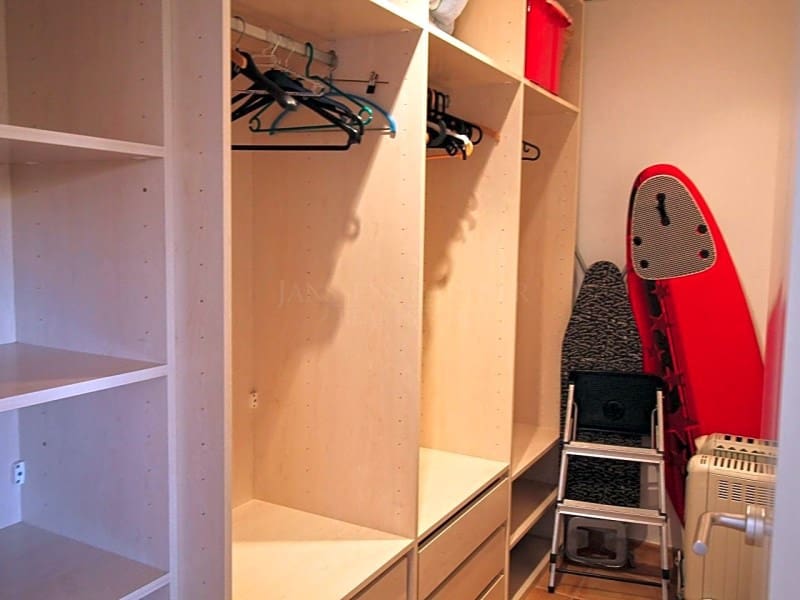 1 bedroom Flat for rent in Altea - € 1,000 (Ref: 9755593)