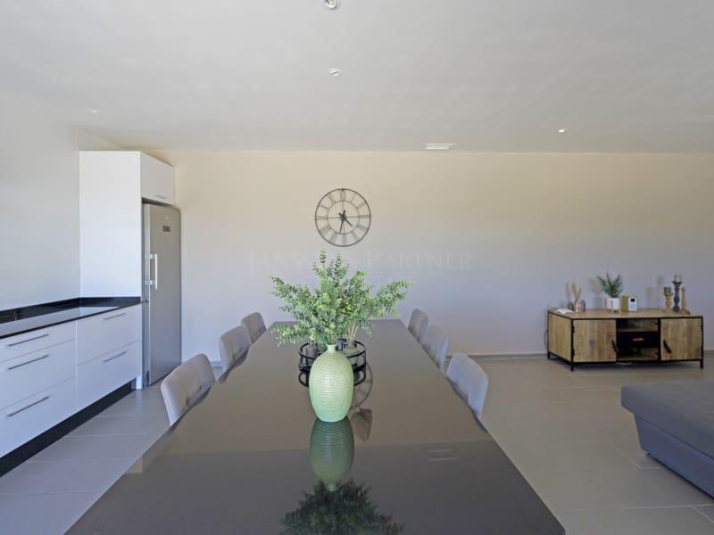 3 quarto Moradia para venda em Hondon de las Nieves - 399 000 € (Ref: 9761912)