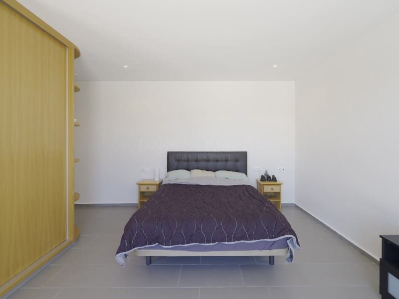 3 quarto Moradia para venda em Hondon de las Nieves - 399 000 € (Ref: 9761912)