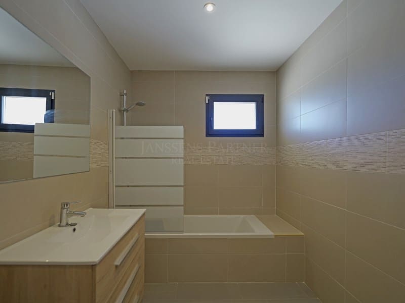 3 quarto Moradia para venda em Hondon de las Nieves - 399 000 € (Ref: 9761912)