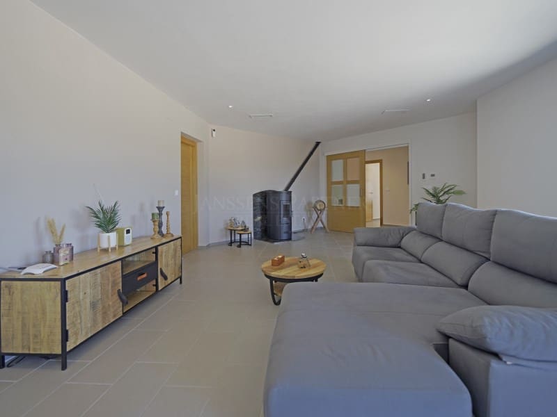 3 quarto Moradia para venda em Hondon de las Nieves - 399 000 € (Ref: 9761912)