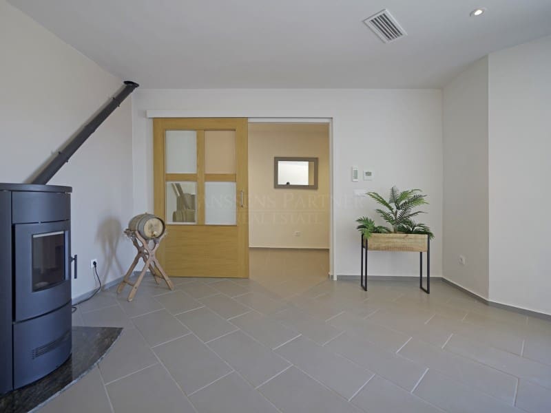 3 quarto Moradia para venda em Hondon de las Nieves - 399 000 € (Ref: 9761912)