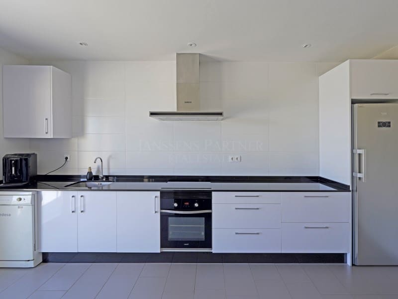 3 quarto Moradia para venda em Hondon de las Nieves - 399 000 € (Ref: 9761912)