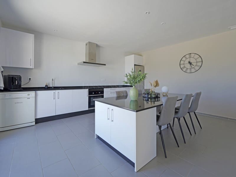 3 quarto Moradia para venda em Hondon de las Nieves - 399 000 € (Ref: 9761912)