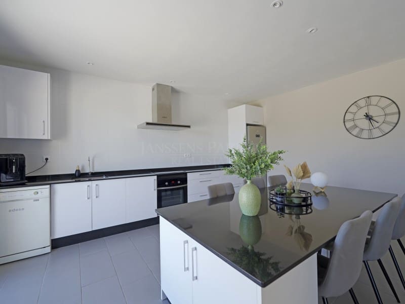 3 quarto Moradia para venda em Hondon de las Nieves - 399 000 € (Ref: 9761912)