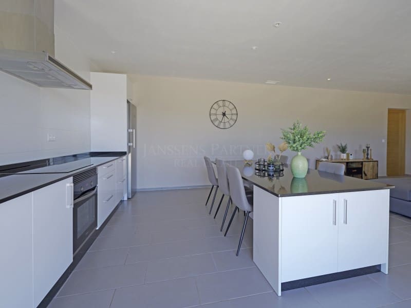 3 quarto Moradia para venda em Hondon de las Nieves - 399 000 € (Ref: 9761912)