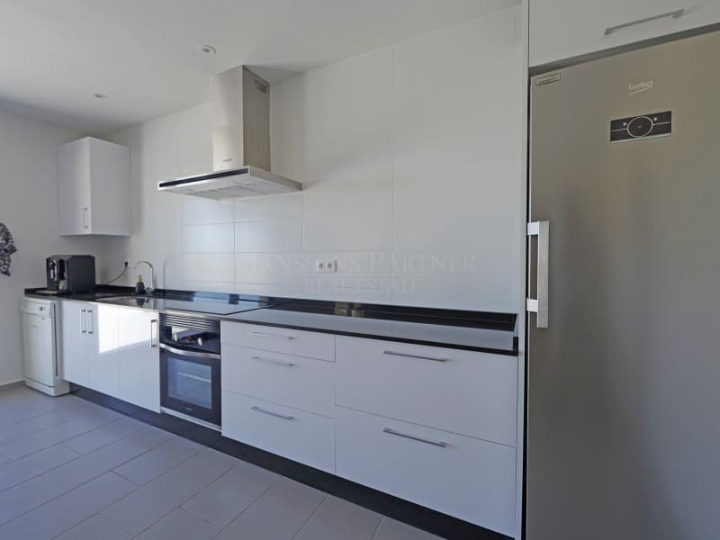 3 quarto Moradia para venda em Hondon de las Nieves - 399 000 € (Ref: 9761912)