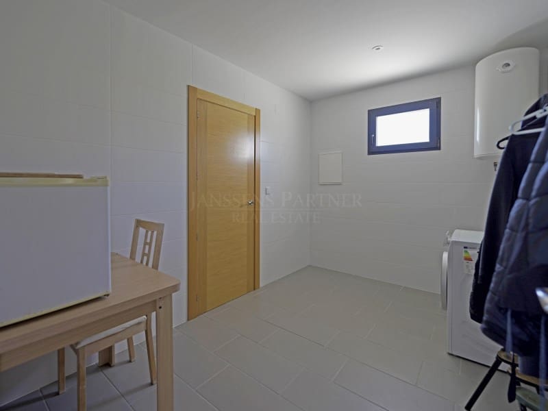 3 quarto Moradia para venda em Hondon de las Nieves - 399 000 € (Ref: 9761912)