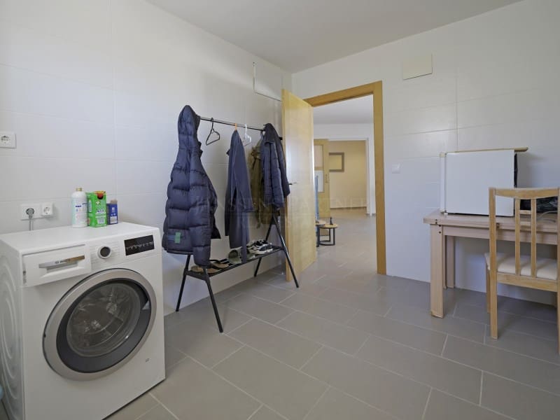 3 quarto Moradia para venda em Hondon de las Nieves - 399 000 € (Ref: 9761912)