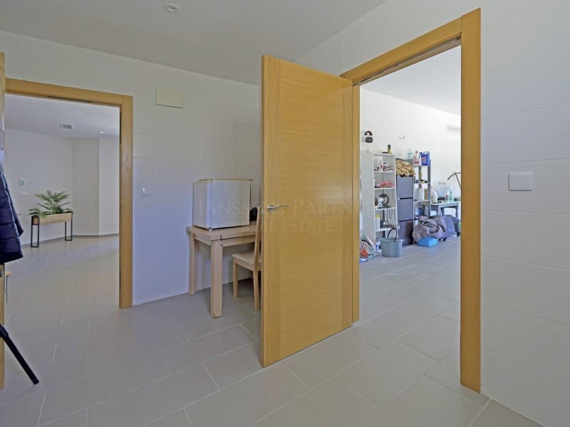 3 quarto Moradia para venda em Hondon de las Nieves - 399 000 € (Ref: 9761912)