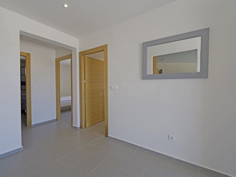 3 quarto Moradia para venda em Hondon de las Nieves - 399 000 € (Ref: 9761912)