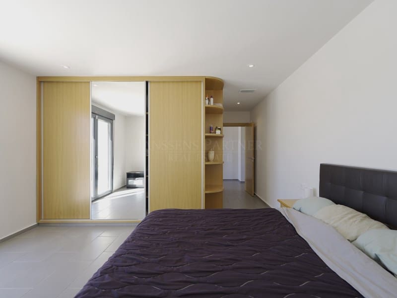 3 quarto Moradia para venda em Hondon de las Nieves - 399 000 € (Ref: 9761912)