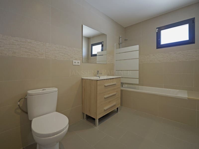 3 quarto Moradia para venda em Hondon de las Nieves - 399 000 € (Ref: 9761912)