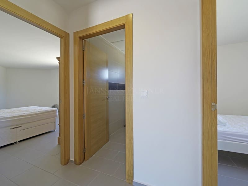 3 quarto Moradia para venda em Hondon de las Nieves - 399 000 € (Ref: 9761912)