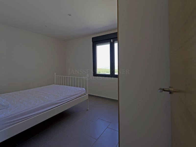 3 quarto Moradia para venda em Hondon de las Nieves - 399 000 € (Ref: 9761912)