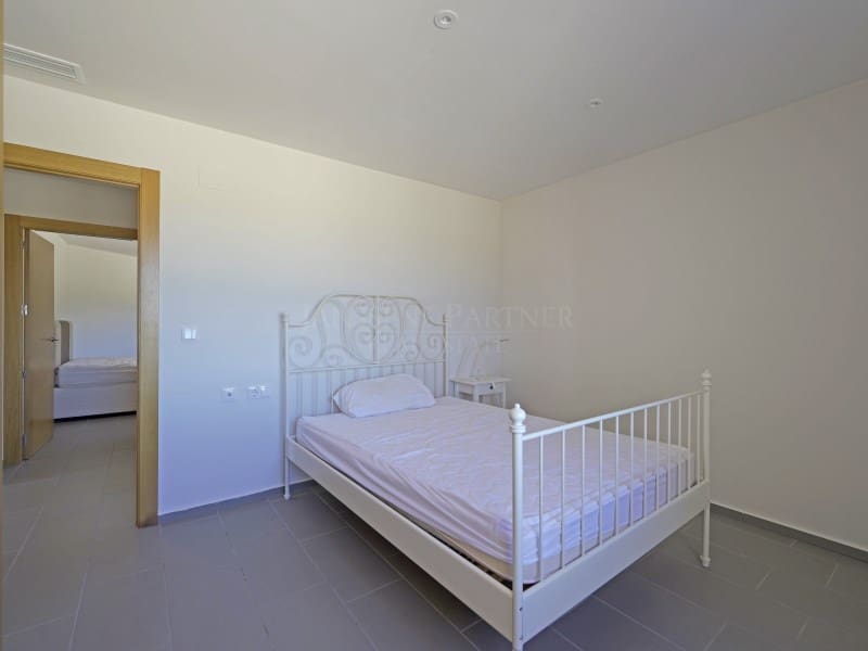 3 quarto Moradia para venda em Hondon de las Nieves - 399 000 € (Ref: 9761912)