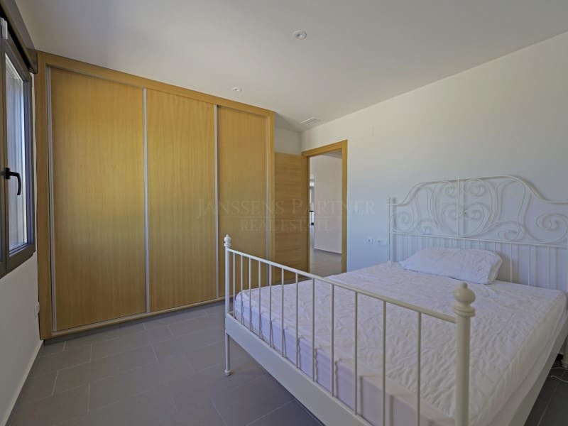 3 quarto Moradia para venda em Hondon de las Nieves - 399 000 € (Ref: 9761912)