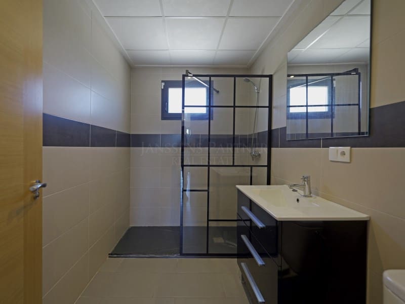 3 quarto Moradia para venda em Hondon de las Nieves - 399 000 € (Ref: 9761912)