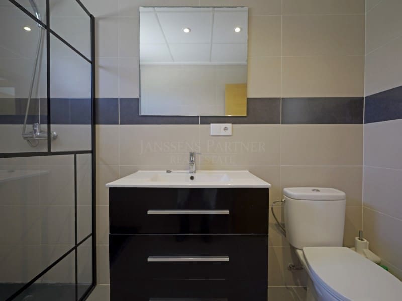 3 quarto Moradia para venda em Hondon de las Nieves - 399 000 € (Ref: 9761912)