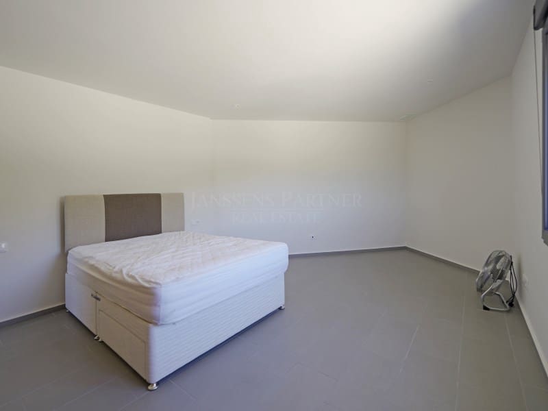 3 quarto Moradia para venda em Hondon de las Nieves - 399 000 € (Ref: 9761912)