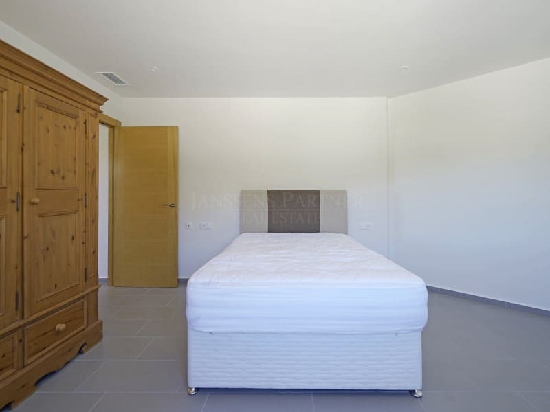 3 quarto Moradia para venda em Hondon de las Nieves - 399 000 € (Ref: 9761912)