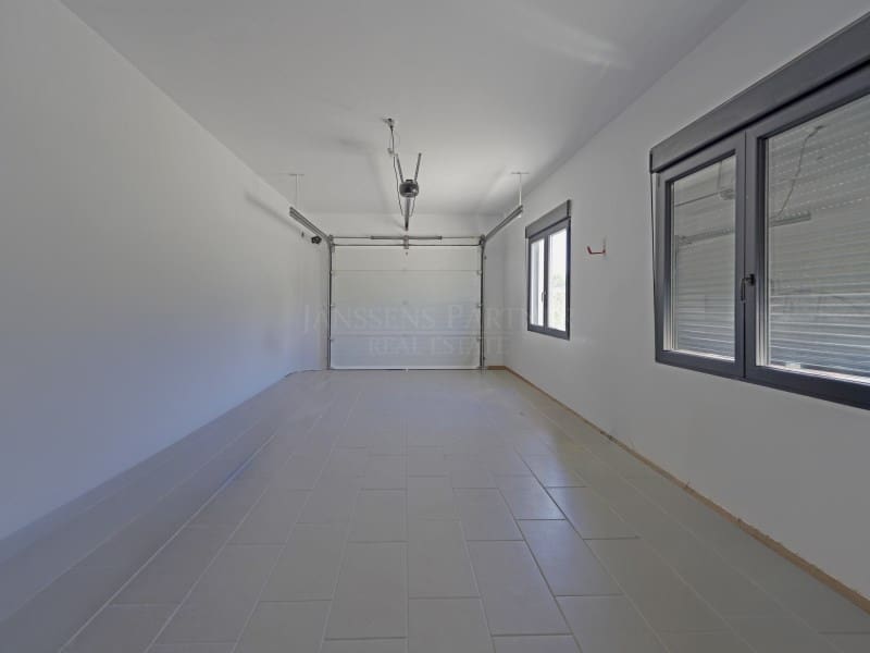 3 quarto Moradia para venda em Hondon de las Nieves - 399 000 € (Ref: 9761912)