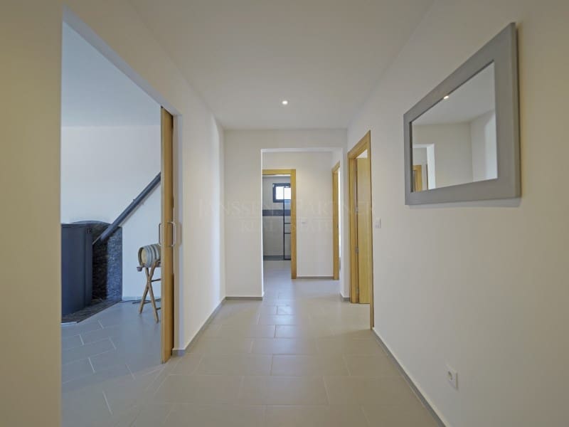 3 quarto Moradia para venda em Hondon de las Nieves - 399 000 € (Ref: 9761912)