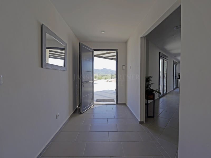 3 quarto Moradia para venda em Hondon de las Nieves - 399 000 € (Ref: 9761912)