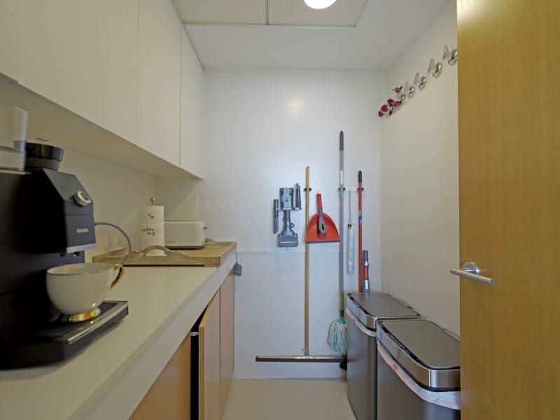 4 soverom Villa til salgs i Altea med garasje - € 3 150 000 (Ref: 9785994)