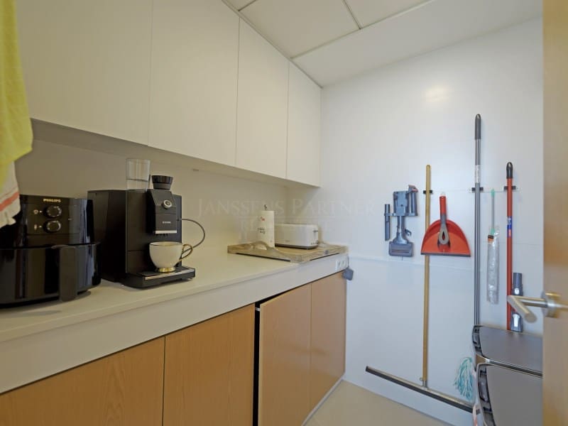 4 soverom Villa til salgs i Altea med garasje - € 3 150 000 (Ref: 9785994)